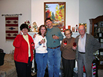 New Year