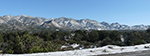 High Desert