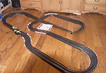 Visitors' Toy